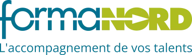 FORMANORD - Formation Management, Formation Commerciale Formation Ressources Humaines, Formation développement Personnel, Formation téléservices